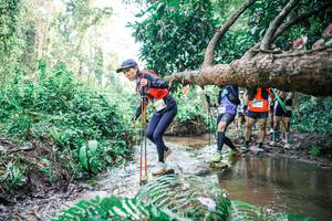 BIB: 
                            <button type="button" onclick="openModal(25476282)" class="btn btn-primary btn-sm float-right btn-popup" data-toggle="modal" data-target=".modal-high-quality">
                        <i class="fas fa-shopping-cart"></i> Add to Cart
                    </button>
                                            <button type="button" onclick="isThisMe(25476282, true)" class="btn btn-success btn-sm float-right btn-popup btn-isme hidden" data-toggle="tooltip" data-placement="bottom" title="นี่คือรูปของคุณใช่ไหม คลิกที่นี่เพื่อเอาเข้าอัลบั้ม">
                        <i class="fas fa-plus"></i> Add to album
                    </button>
                    <button type="button" onclick="isThisMe(25476282, false)" class="btn btn-warning btn-sm float-right btn-popup btn-isnotme hidden">
                        <i class="fas fa-ban"></i> Remove from album
                    </button>